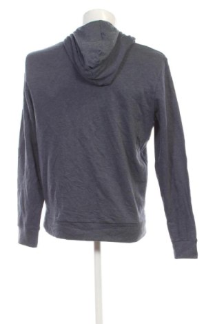 Herren Sweatshirt On Vacation, Größe M, Farbe Grau, Preis 25,99 €