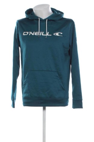 Herren Sweatshirt O'neill, Größe M, Farbe Blau, Preis 25,99 €, #136343835