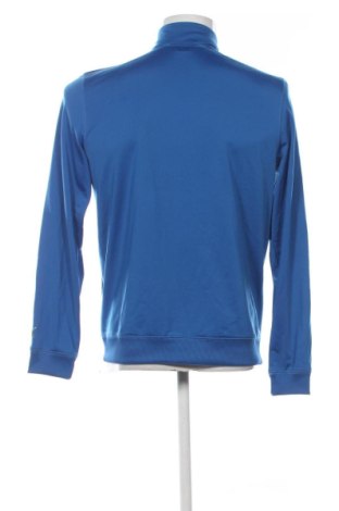 Férfi sweatshirt PUMA, Méret XXL, Szín Kék, Ár 14 139 Ft