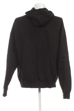Herren Sweatshirt Pegador, Größe L, Farbe Schwarz, Preis € 62,99