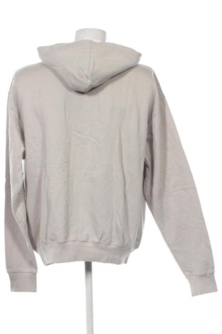 Мъжки суитшърт Pegador, Размер XL, Цвят Бежов, Цена 48,06 €
