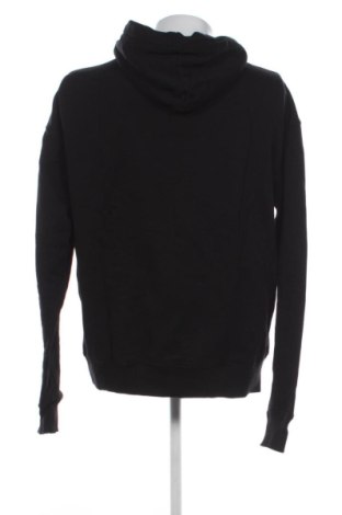 Herren Sweatshirt Pegador, Größe M, Farbe Schwarz, Preis € 21,99