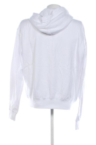 Мъжки суитшърт Pegador, Размер M, Цвят Бял, Цена 48,06 €