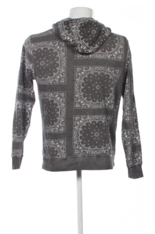 Мъжки суитшърт Pepe Jeans, Размер S, Цвят Многоцветен, Цена 25,56 €