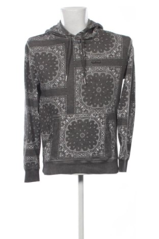 Мъжки суитшърт Pepe Jeans, Размер S, Цвят Многоцветен, Цена 25,56 €
