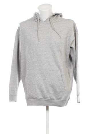 Hanorac de bărbați Pier One, Mărime XL, Culoare Gri, Preț 196,99 Lei