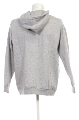 Hanorac de bărbați Pier One, Mărime XL, Culoare Gri, Preț 196,99 Lei