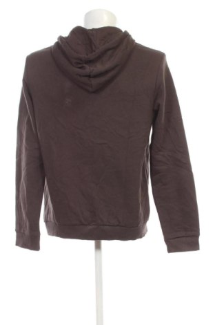 Hanorac de bărbați Pier One, Mărime M, Culoare Maro, Preț 196,99 Lei