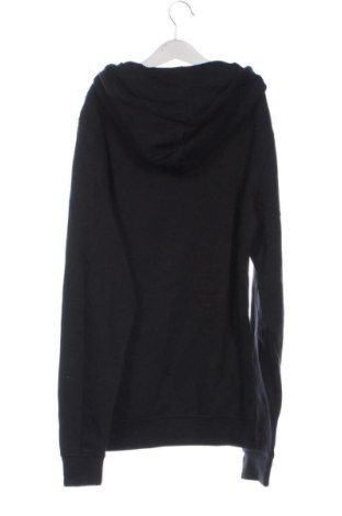 Мъжки суитшърт Pier One, Размер XS, Цвят Черен, Цена 20,45 €