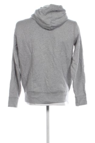 Herren Sweatshirt Polo Ralph Lauren, Größe M, Farbe Grau, Preis € 214,99