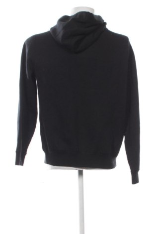 Ανδρικό φούτερ Polo Ralph Lauren, Μέγεθος M, Χρώμα Μαύρο, Τιμή 162,99 €