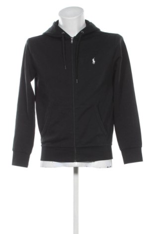 Herren Sweatshirt Polo Ralph Lauren, Größe S, Farbe Schwarz, Preis 91,99 €