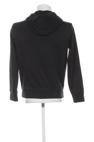 Herren Sweatshirt Polo Ralph Lauren, Größe S, Farbe Schwarz, Preis 91,99 €