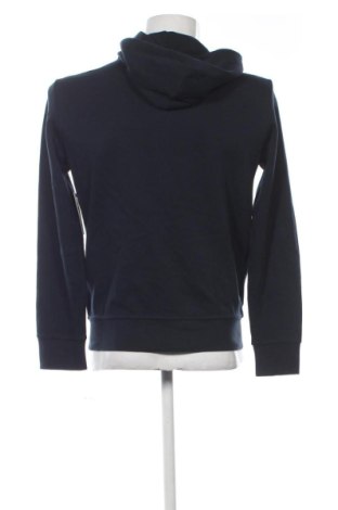 Pánska mikina  Polo Ralph Lauren, Veľkosť S, Farba Modrá, Cena  194,95 €