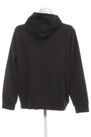 Pánska mikina  Polo Ralph Lauren, Veľkosť XL, Farba Čierna, Cena  194,95 €