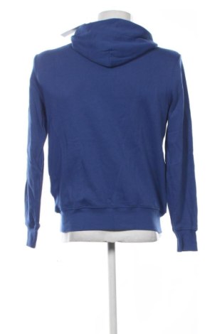 Pánska mikina  Polo Ralph Lauren, Veľkosť S, Farba Modrá, Cena  162,95 €
