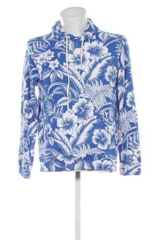 Мъжки суитшърт Polo Ralph Lauren, Размер M, Цвят Многоцветен, Цена 63,91 €