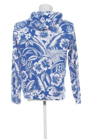 Мъжки суитшърт Polo Ralph Lauren, Размер M, Цвят Многоцветен, Цена 63,91 €