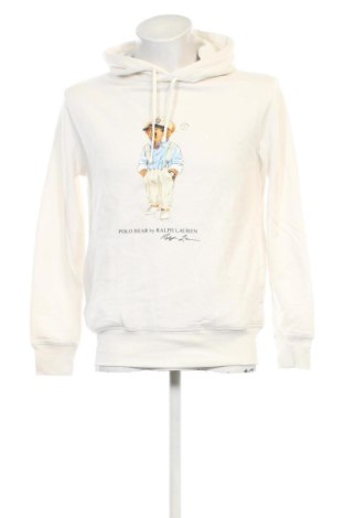 Pánská mikina  Polo Ralph Lauren, Velikost S, Barva Vícebarevné, Cena  4 049,00 Kč