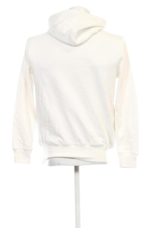 Pánská mikina  Polo Ralph Lauren, Velikost S, Barva Vícebarevné, Cena  4 049,00 Kč