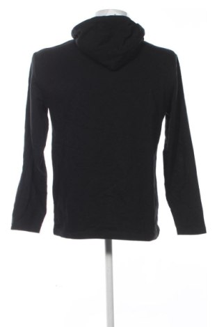 Pánská mikina  Polo Ralph Lauren, Velikost S, Barva Černá, Cena  4 049,00 Kč