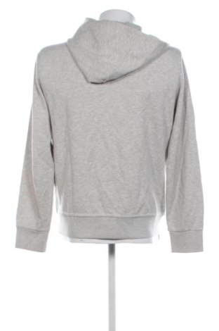 Мъжки суитшърт Polo Ralph Lauren, Размер M, Цвят Сив, Цена 163,61 €