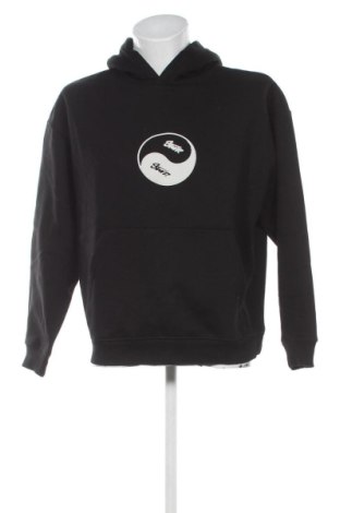Pánska mikina  Pull&Bear, Veľkosť M, Farba Viacfarebná, Cena  37,95 €
