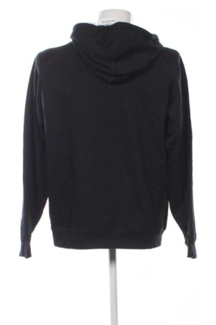 Pánska mikina  Rapha, Veľkosť L, Farba Čierna, Cena  75,95 €