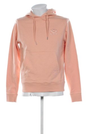 Pánska mikina  Sandro, Veľkosť S, Farba Oranžová, Cena  42,00 €