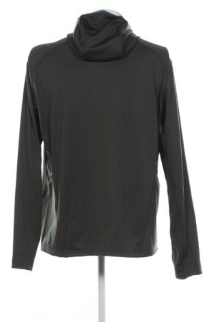 Hanorac de bărbați Sherpa, Mărime XL, Culoare Verde, Preț 129,99 Lei