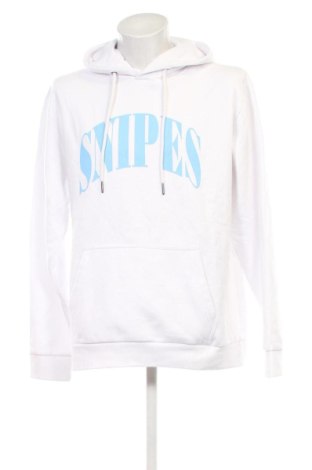 Мъжки суитшърт Snipes, Размер XXL, Цвят Многоцветен, Цена 21,47 €