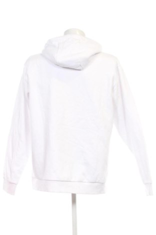 Мъжки суитшърт Snipes, Размер XXL, Цвят Многоцветен, Цена 21,47 €