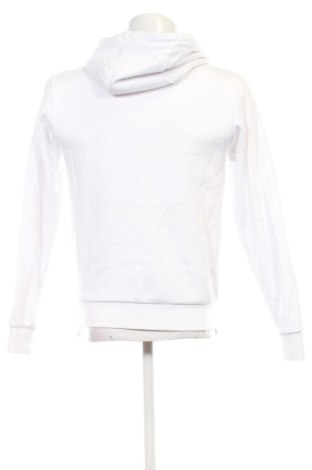 Hanorac de bărbați Snipes, Mărime S, Culoare Multicolor, Preț 103,99 Lei