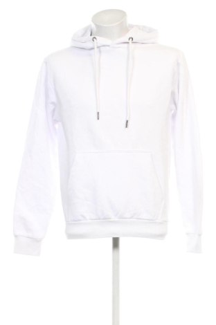 Herren Sweatshirt Snipes, Größe M, Farbe Weiß, Preis € 45,99