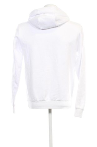 Herren Sweatshirt Snipes, Größe M, Farbe Weiß, Preis € 45,99