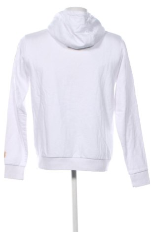 Herren Sweatshirt Snipes, Größe M, Farbe Weiß, Preis € 21,99