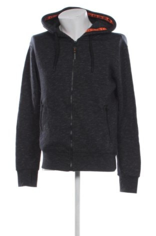 Hanorac de bărbați Superdry, Mărime S, Culoare Multicolor, Preț 443,99 Lei