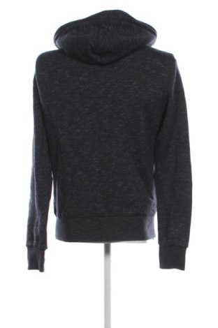 Hanorac de bărbați Superdry, Mărime S, Culoare Multicolor, Preț 443,99 Lei