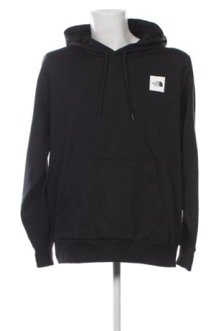 Pánská mikina  The North Face, Velikost XL, Barva Černá, Cena  2 523,00 Kč