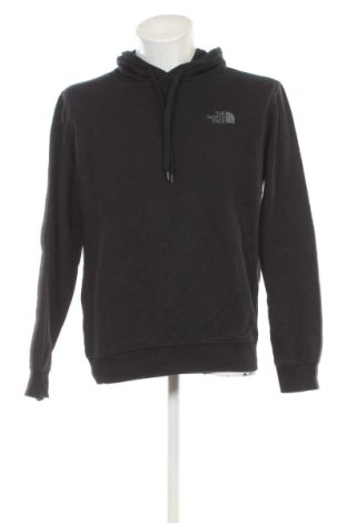 Мъжки суитшърт The North Face, Размер L, Цвят Черен, Цена 42,43 €