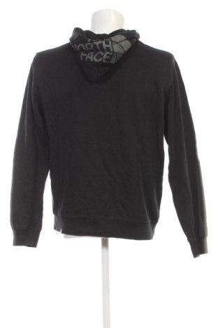 Мъжки суитшърт The North Face, Размер L, Цвят Черен, Цена 42,43 €