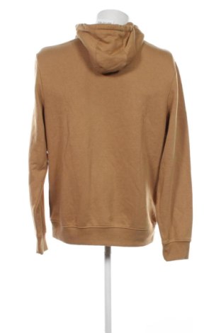 Мъжки суитшърт Threadbare, Размер L, Цвят Кафяв, Цена 19,97 €