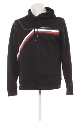 Ανδρικό φούτερ Tommy Hilfiger, Μέγεθος XL, Χρώμα Πολύχρωμο, Τιμή 117,99 €