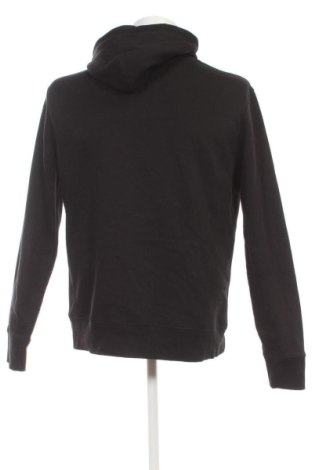 Ανδρικό φούτερ Tommy Hilfiger, Μέγεθος XL, Χρώμα Πολύχρωμο, Τιμή 117,99 €
