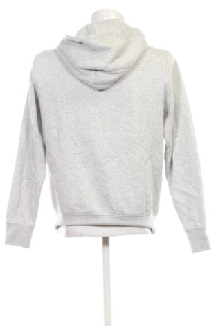 Pánska mikina  Tommy Hilfiger, Veľkosť M, Farba Sivá, Cena  91,95 €