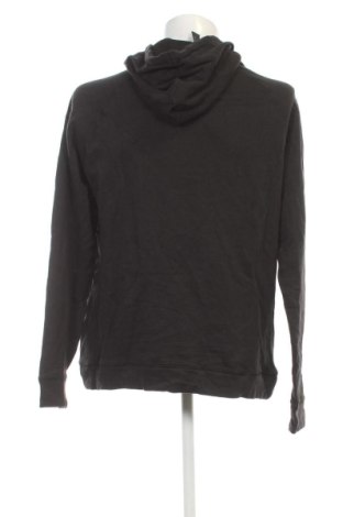 Hanorac de bărbați Tommy Hilfiger, Mărime L, Culoare Negru, Preț 594,99 Lei