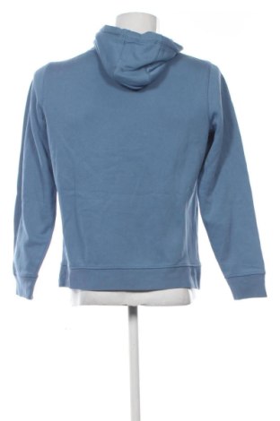 Hanorac de bărbați Tommy Hilfiger, Mărime M, Culoare Albastru, Preț 259,99 Lei