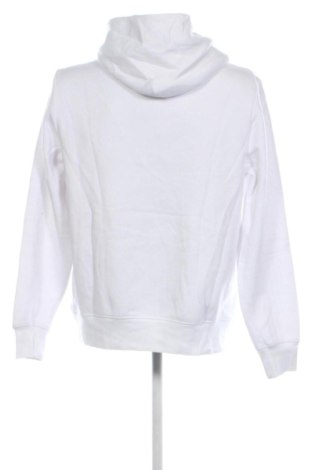 Мъжки суитшърт Tommy Hilfiger, Размер L, Цвят Бял, Цена 97,14 €