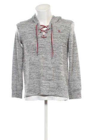 Pánska mikina  Tommy Hilfiger, Veľkosť M, Farba Viacfarebná, Cena  49,95 €