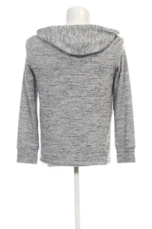 Pánska mikina  Tommy Hilfiger, Veľkosť M, Farba Viacfarebná, Cena  49,95 €